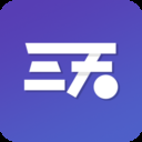 三天情侣处cp红包版