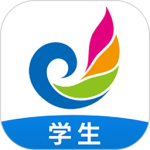e听说中学免费版