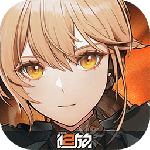 少女前线2追放测试服