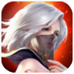 混沌起源渠道服