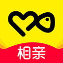 伊对相亲交友老版