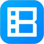 暴风影音中文版