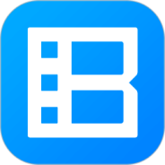 暴风影音中文版