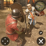 皇室之争九游版