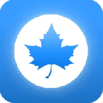 梧桐影视清爽版