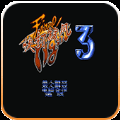 快打旋风3