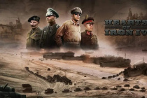 钢铁雄心4控制台代码一览