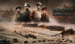 钢铁雄心4控制台代码一览