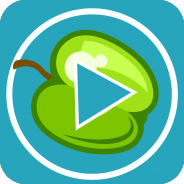 青苹果视频清爽版