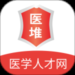 医学人才网