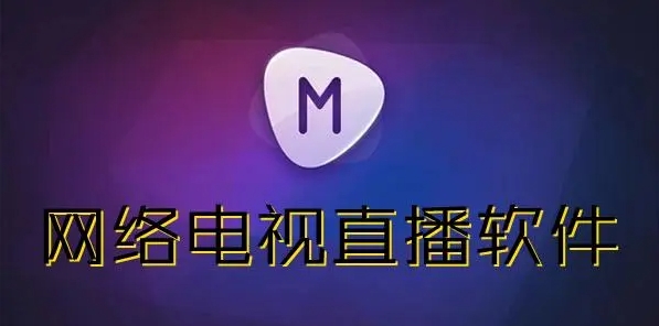 能看美女跳舞的直播软件合集