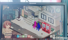 冬日狂想曲公寓怎么进