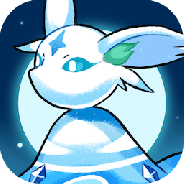 冒险与精灵免费版