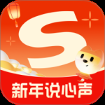 搜狗输入法最新版