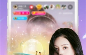 可以免费看NBA的直播APP