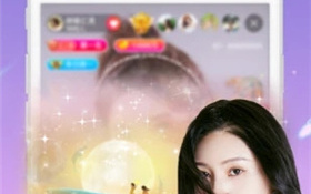 可以免费看NBA的直播APP