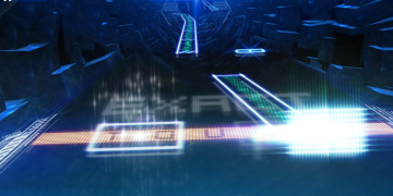 同步音律最新版手游