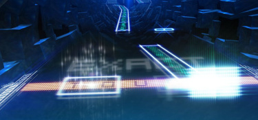 同步音律最新版手游