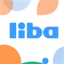 篱笆社区会员版