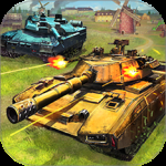 钢铁力量最新版