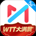 咪咕视频经典版