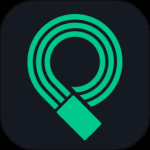 马赛克修图最新版