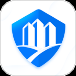 楼宇卫士最新版