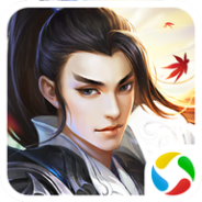 九州江湖情公测版