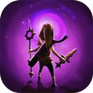 地牢年代记中文版