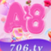 a8直播视频