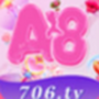 a8直播视频