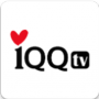 IQQTV免费影城