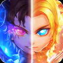 梦幻契约测试服