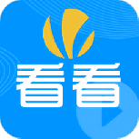 麦扬看看免费版