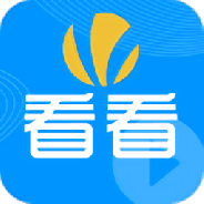 麦扬看看免费版