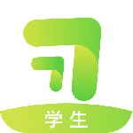 习习向上