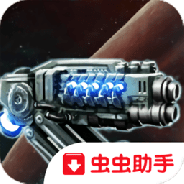 2112TD:Tower Defense Survival