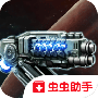 2112TD:Tower Defense Survival