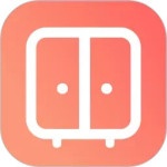 衣橱日记最新版