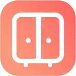 衣橱日记最新版