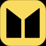 易绘门窗最新版