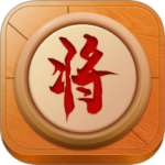 中国象棋