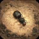 小小蚁国渠道服