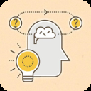 挑战烧脑最新版