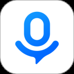 一键录音最新版