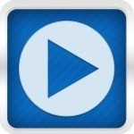 四叶草影院中文版