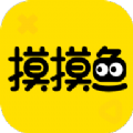 模模鱼更新版本
