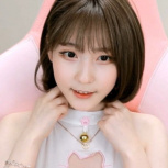 小草视频永久vip会员版