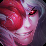 主宰无双（复古龙魂十八流派）