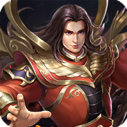 灰烬大陆腾讯版